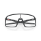 Oakley OO 9406 940698 Güneş Gözlüğü, Resim 6