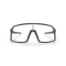 Oakley OO 9406 940698 Güneş Gözlüğü, Resim 5