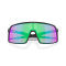 Oakley OO 9406 9406A1 Güneş Gözlüğü, Resim 6