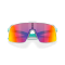 Oakley OO 9406 9406B3 Güneş Gözlüğü, Resim 6