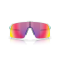 Oakley OO 9406 9406B3 Güneş Gözlüğü, Resim 5