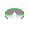 Oakley OO 9406 9406B4 Güneş Gözlüğü, Resim 3