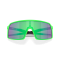 Oakley OO 9406 9406B4 Güneş Gözlüğü, Resim 6