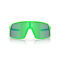 Oakley OO 9406 9406B4 Güneş Gözlüğü, Resim 5