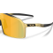 Oakley OO 9406 9406C2 Güneş Gözlüğü, Resim 4