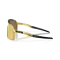 Oakley OO 9406 9406C2 Güneş Gözlüğü, Resim 2