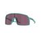 Oakley OO 9406 9406C6 Güneş Gözlüğü, Resim 7