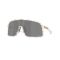 Oakley OO 9406 9406C7 Güneş Gözlüğü, Resim 7