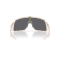 Oakley OO 9406 9406C7 Güneş Gözlüğü, Resim 3