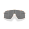Oakley OO 9406 9406C7 Güneş Gözlüğü, Resim 6