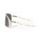 Oakley OO 9406 9406C7 Güneş Gözlüğü, Resim 2