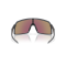 Oakley OO 9406 9406C9 Güneş Gözlüğü, Resim 3