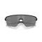Oakley OO 9415 941501 Güneş Gözlüğü, Resim 6