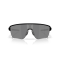 Oakley OO 9415 941501 Güneş Gözlüğü, Resim 5