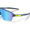 Oakley OO 9415 941502 Güneş Gözlüğü, Resim 4