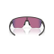 Oakley OO 9415 941503 Güneş Gözlüğü, Resim 3
