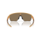 Oakley OO 9415 941504 Güneş Gözlüğü, Resim 3
