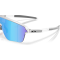 Oakley OO 9415 941505 Güneş Gözlüğü, Resim 4
