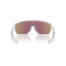 Oakley OO 9415 941505 Güneş Gözlüğü, Resim 3