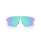 Oakley OO 9415 941505 Güneş Gözlüğü, Resim 5