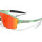 Oakley OO 9415 941506 Güneş Gözlüğü, Resim 4