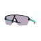Oakley OO 9415 941507 Güneş Gözlüğü, Resim 7