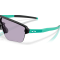 Oakley OO 9415 941507 Güneş Gözlüğü, Resim 4