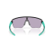 Oakley OO 9415 941507 Güneş Gözlüğü, Resim 3