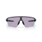 Oakley OO 9415 941507 Güneş Gözlüğü, Resim 5