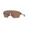 Oakley OO 9415 941509 Güneş Gözlüğü, Resim 7