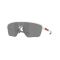 Oakley OO 9415 941511 Güneş Gözlüğü, Resim 6