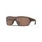 Oakley OO 9416 941603 Güneş Gözlüğü, Resim 7