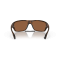 Oakley OO 9416 941603 Güneş Gözlüğü, Resim 3
