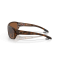 Oakley OO 9416 941603 Güneş Gözlüğü, Resim 2