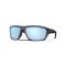 Oakley OO 9416 941606 Güneş Gözlüğü, Resim 6