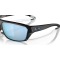 Oakley OO 9416 941606 Güneş Gözlüğü, Resim 3