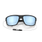 Oakley OO 9416 941606 Güneş Gözlüğü, Resim 5