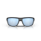 Oakley OO 9416 941606 Güneş Gözlüğü, Resim 4