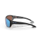 Oakley OO 9416 941606 Güneş Gözlüğü, Resim 2