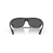 Oakley OO 9416 941624 Güneş Gözlüğü, Resim 3