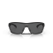 Oakley OO 9416 941624 Güneş Gözlüğü, Resim 5