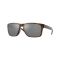 Oakley OO 9417 941702 Güneş Gözlüğü, Resim 7