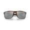 Oakley OO 9417 941702 Güneş Gözlüğü, Resim 6