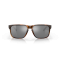 Oakley OO 9417 941702 Güneş Gözlüğü, Resim 5