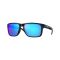 Oakley OO 9417 941703 Güneş Gözlüğü, Resim 7