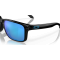 Oakley OO 9417 941703 Güneş Gözlüğü, Resim 4