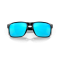 Oakley OO 9417 941703 Güneş Gözlüğü, Resim 6