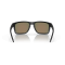 Oakley OO 9417 941704 Güneş Gözlüğü, Resim 3