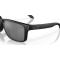 Oakley OO 9417 941705 Güneş Gözlüğü, Resim 4