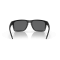 Oakley OO 9417 941705 Güneş Gözlüğü, Resim 3